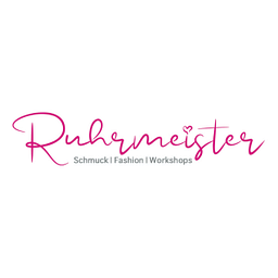 ruhrmeister.de Logo