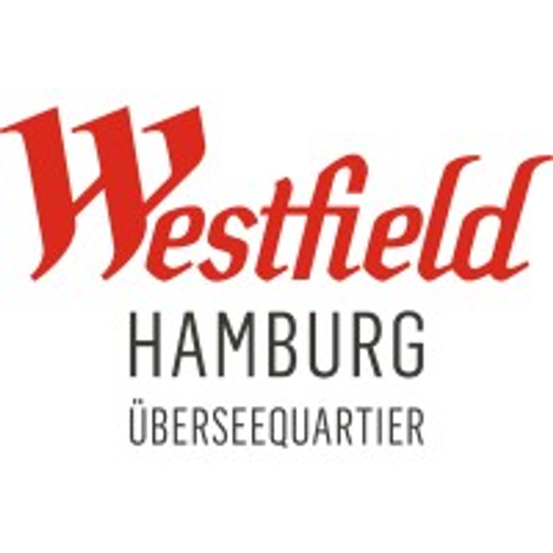 Ruhrpark Logo