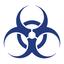 Die Ruhrpottcleaner - Silvia Torberg Dienstleistungen Logo