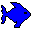 ruhrpottdivers-onlineshop.de Logo