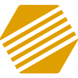 RuhrPuls digital Logo