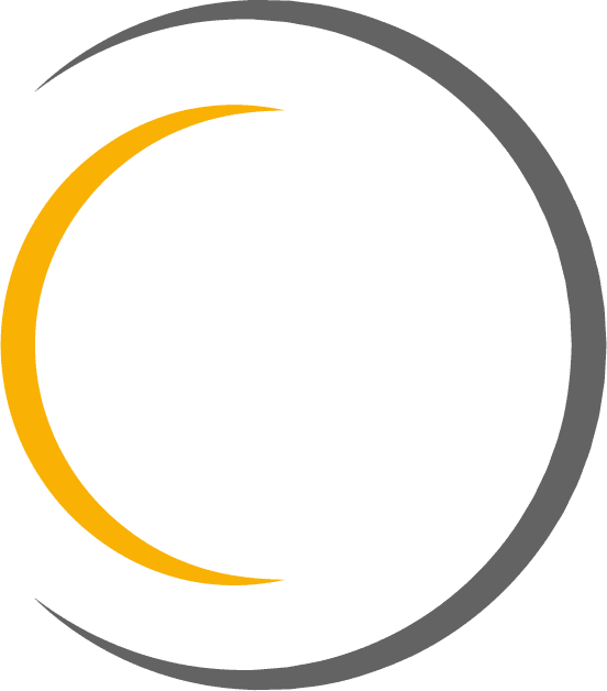 RUHRRADIOLOGIE Dortmund Logo