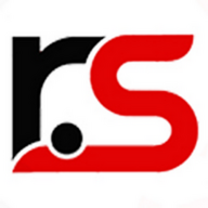 ruhr. solutions GbR René Bressen, Daniel Polesny Logo