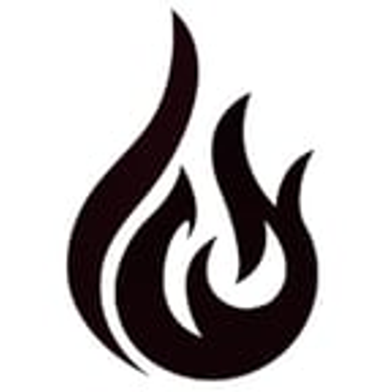 RuhrTherm SHK - Sanitär, Heizung & Klima Logo