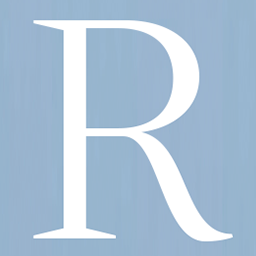 FAKT RUHRTURM GmbH Inh. Ralf Kruse Eventservice Logo
