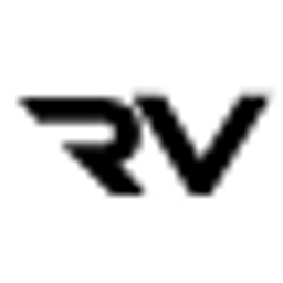 RuhrVolta Logo