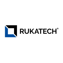 rukatech-filter.de Logo