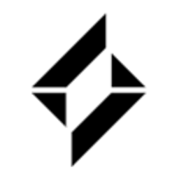 Rukemirrors Logo