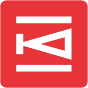 ruku1952.de Logo