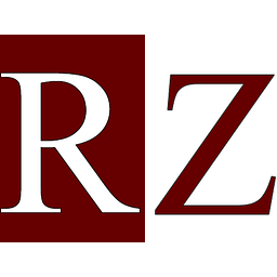 Bressim Bodo Logo