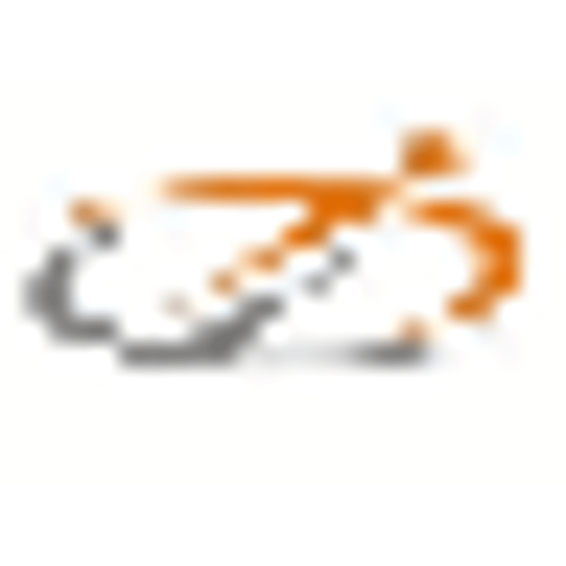 RuLine.de Logo