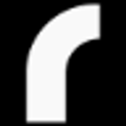 Ruller Logo