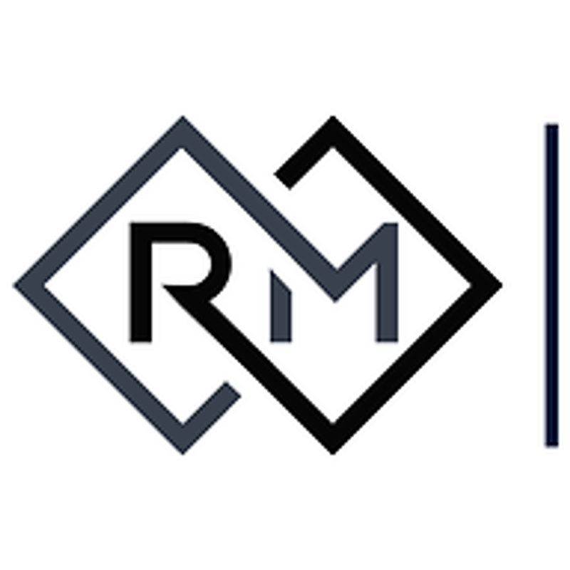 Reinhardt & Maack Architekten Logo