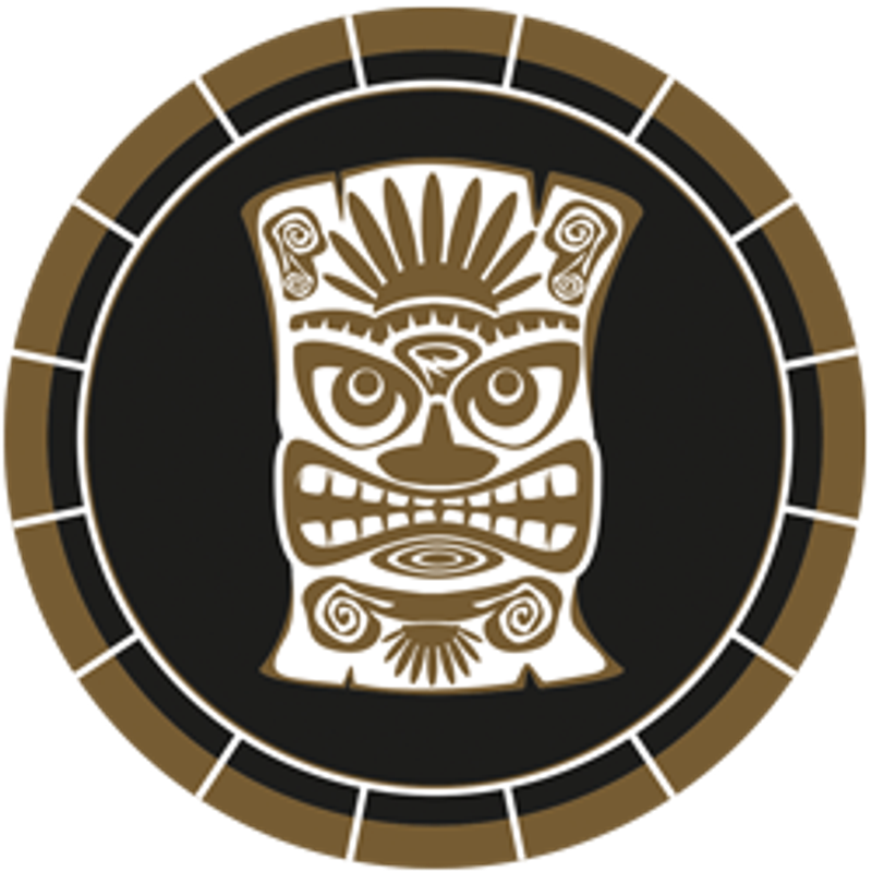 Rum Depot Berlin Logo