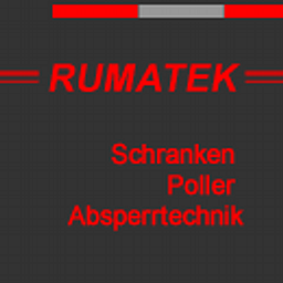 Rumatek Direktvertriebs GmbH
- Kundenbewertungen & Rezensionen
(2026) Logo