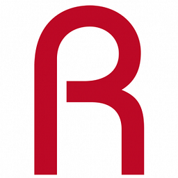 Rumberger Musikinstrumente GmbH Logo