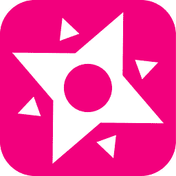rumbo.es Logo