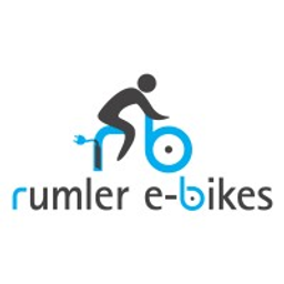 Rumler E-Bikes Logo