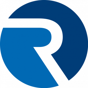Rummel Kleb- und Dichtstoffe GmbH Logo