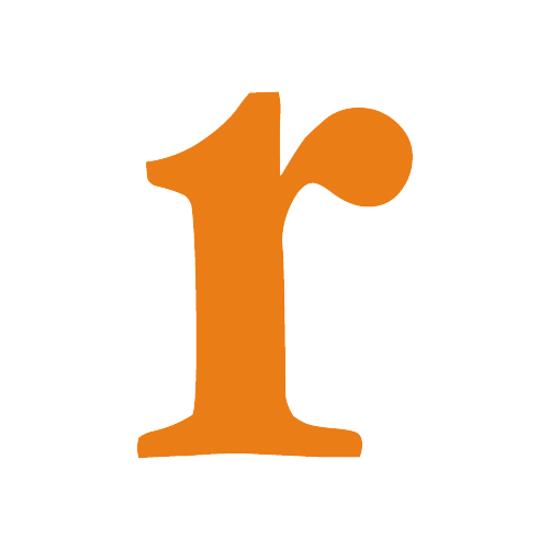Rummos Shop Logo