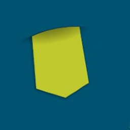 Joachim Rumohr Logo