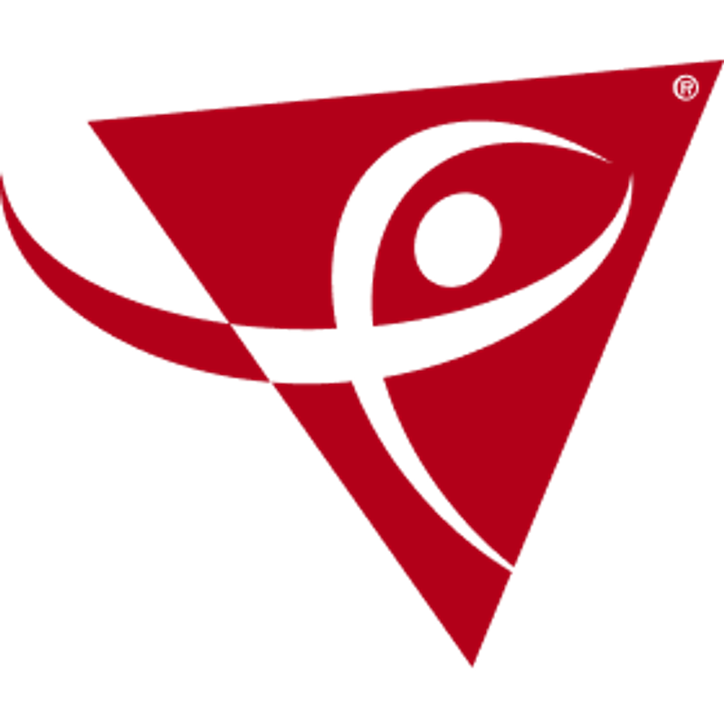 Rumpf Handels GmbH Logo