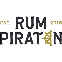 Rumpiraten Logo