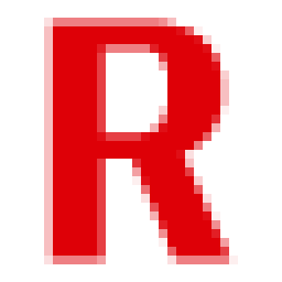 Rumsexen Logo