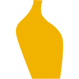 rumzentrum.at Logo