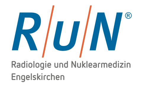 RUN Engelskirchen Logo
