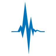 RUN - GmbH Logo