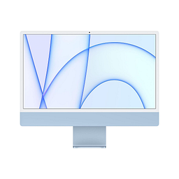 Run Sys Logo