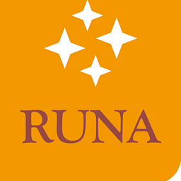Behindertenreisen und Reisen im Rollstuhl Logo