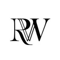 Runaway The Label Logo