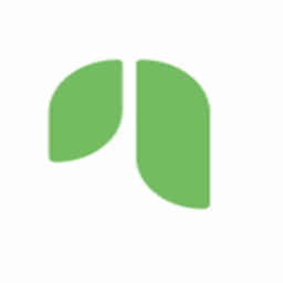 www.rund-helden.de Logo