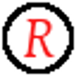 Rund um Stein Logo