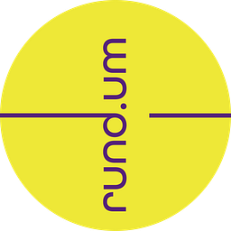 Rund-um.de Logo