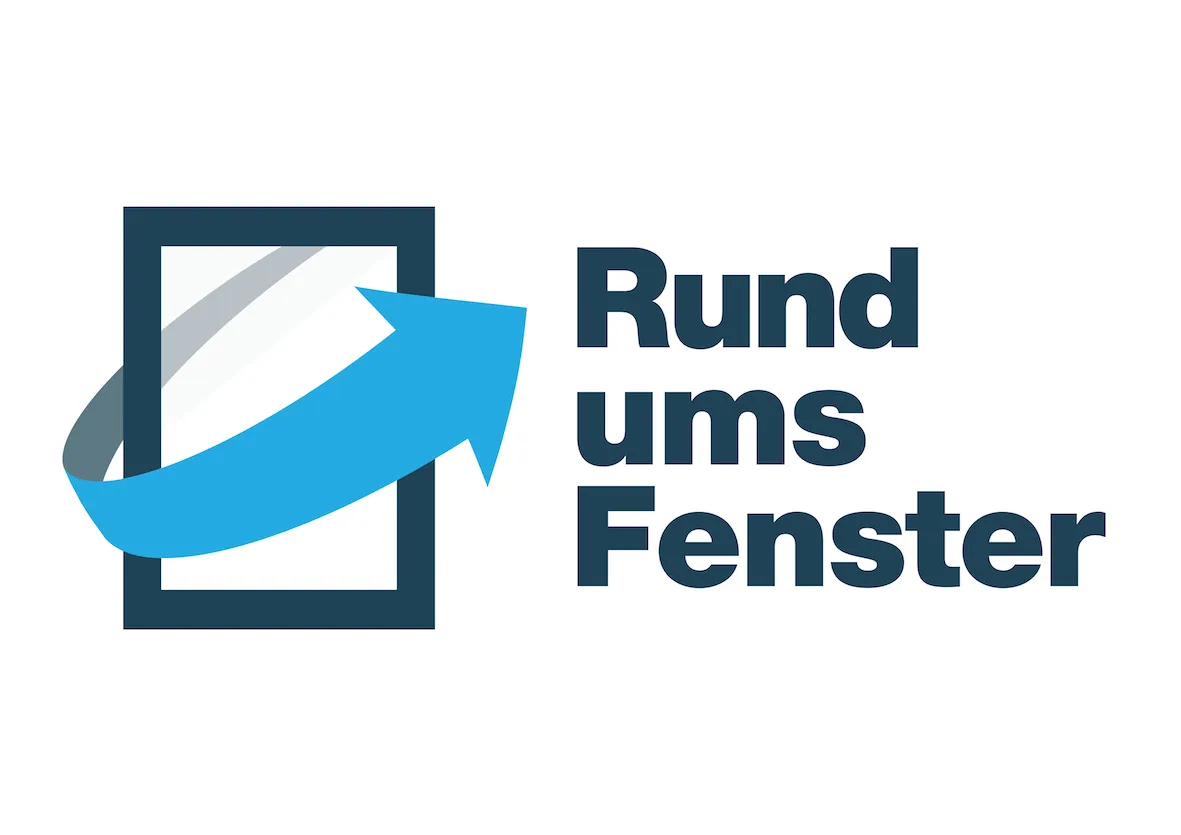 rund-ums-fenster.at Logo