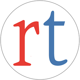 rund-ums-tauwerk.de Logo