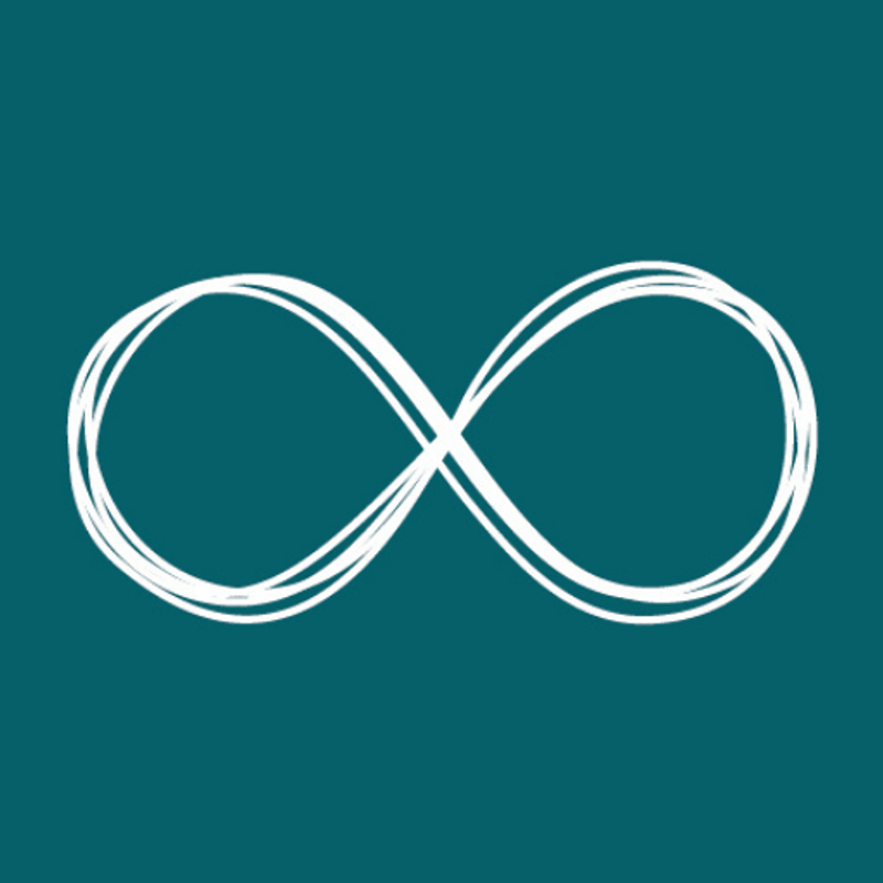 rund8fit Logo