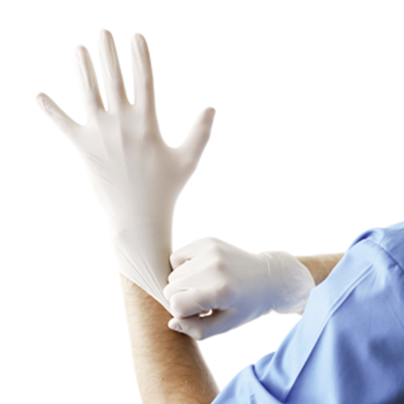 RUNDAS - Die Hygiene Profis Logo