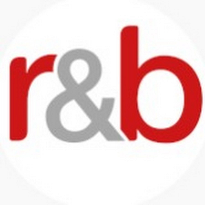 Rundb Logo