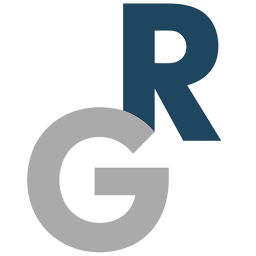 RUNDEN Packaging & Logistics GmbH & Co. KG Logo