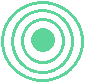 Rundfunkbeitrag Service Logo
