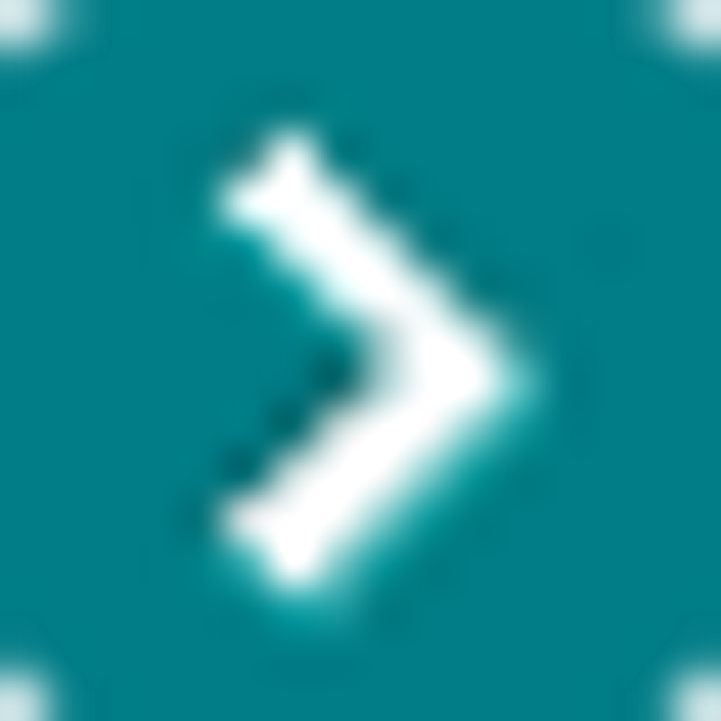 Rundfunkbeitrag Logo