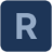 Rundfunkbeitragportal Logo