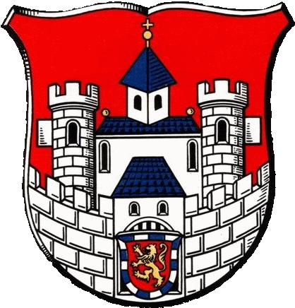 Senioren-Residenz Stadtoldendorf Verwaltung GmbH Logo