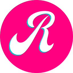 Rundil Services Logo