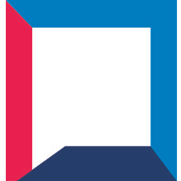 Rücker + Schindele Beratende Ingenieure GmbH Logo
