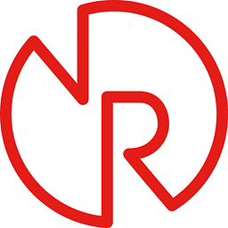 von Rundstedt | Outplacement und Karriereberatung Logo